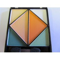Eye Shadow